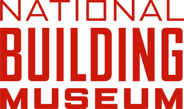 NBM_Logo_Red_2000px_72dpi_[RGB].png