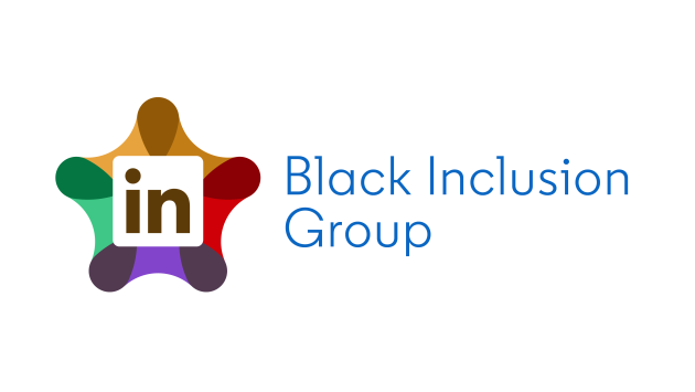 BCS_ERGLogo_BIG_Horizontal_RGB_2020_08_14_Final_png_original-0001.png