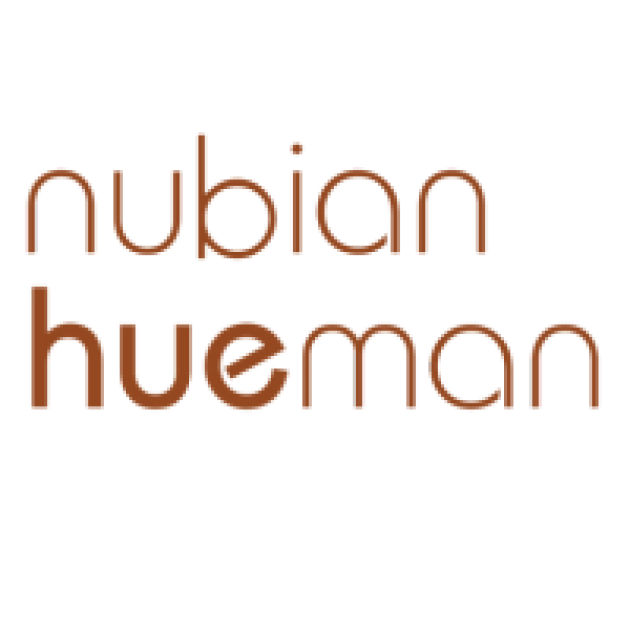 Nubian_Logo_Stacked_200x200_Transparent_(2).png