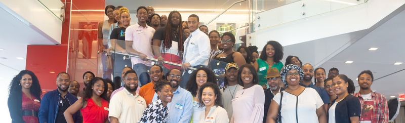 College Initiative