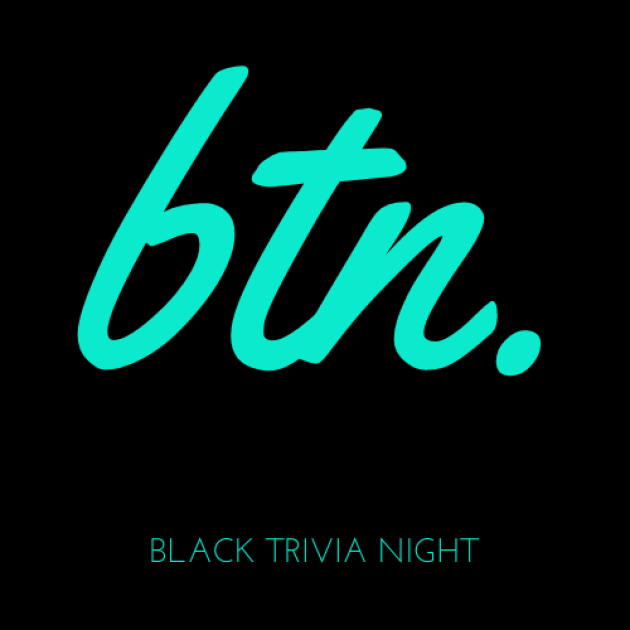 BTN_logo.png