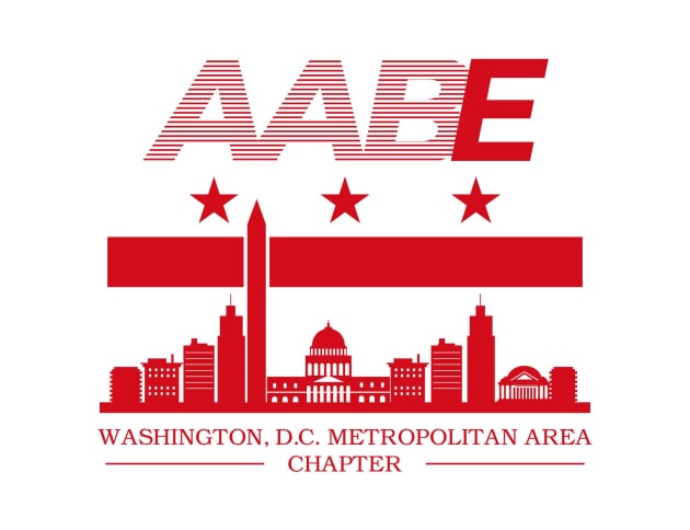 AABE_DC.jpg