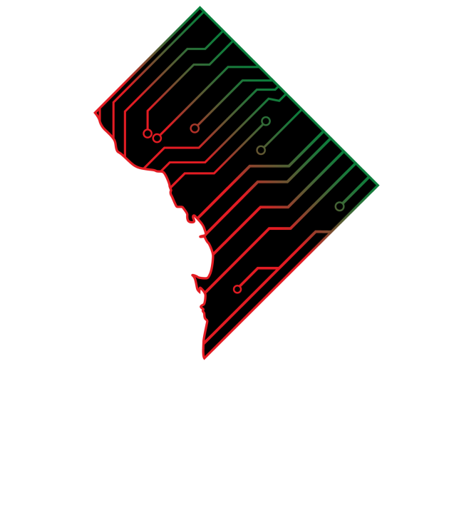 Black_Tech_Collective.png