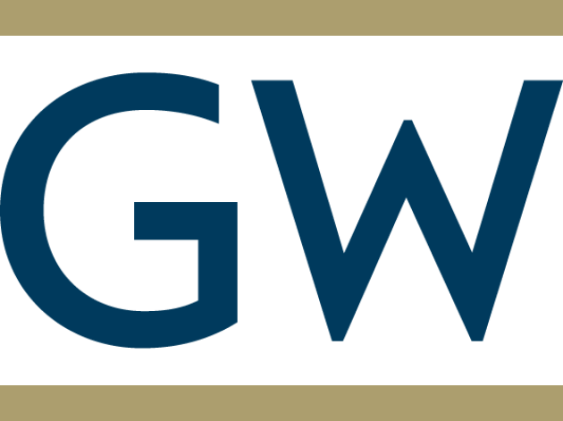 gw_monogram_2c.png