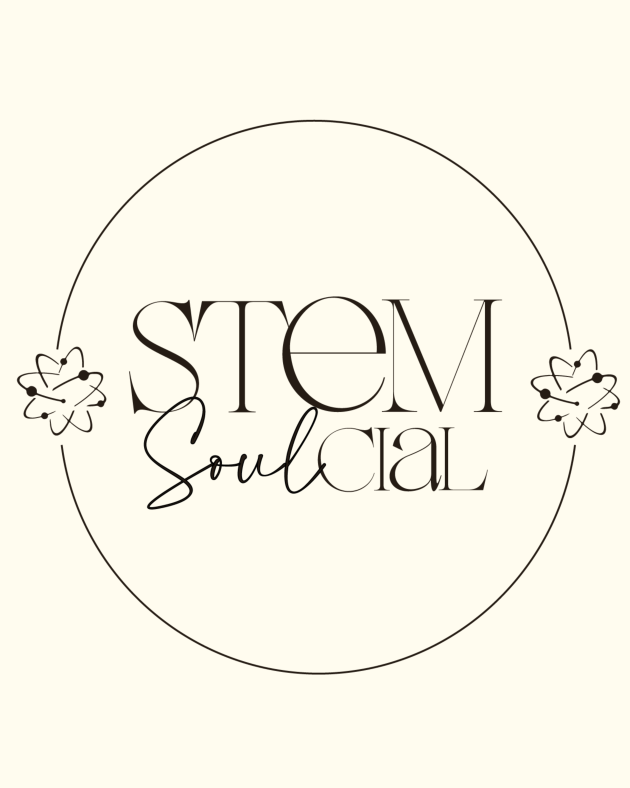 stem_soulcial_logo_3-0001.png