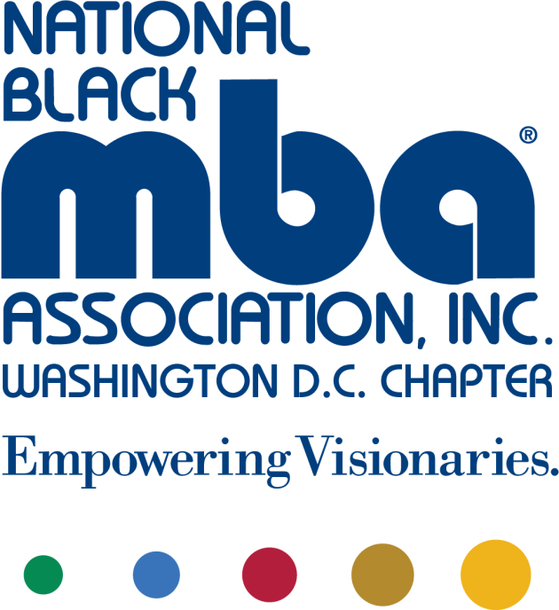 black_mba.png