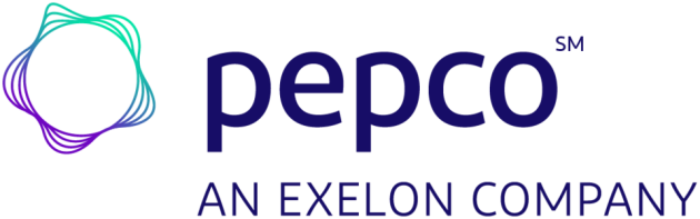 Pepco_new_logo.png