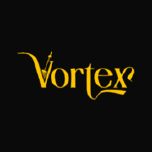 vortex_black.png