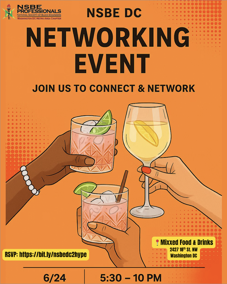 JUNE_24_mixer_small_flyer.png