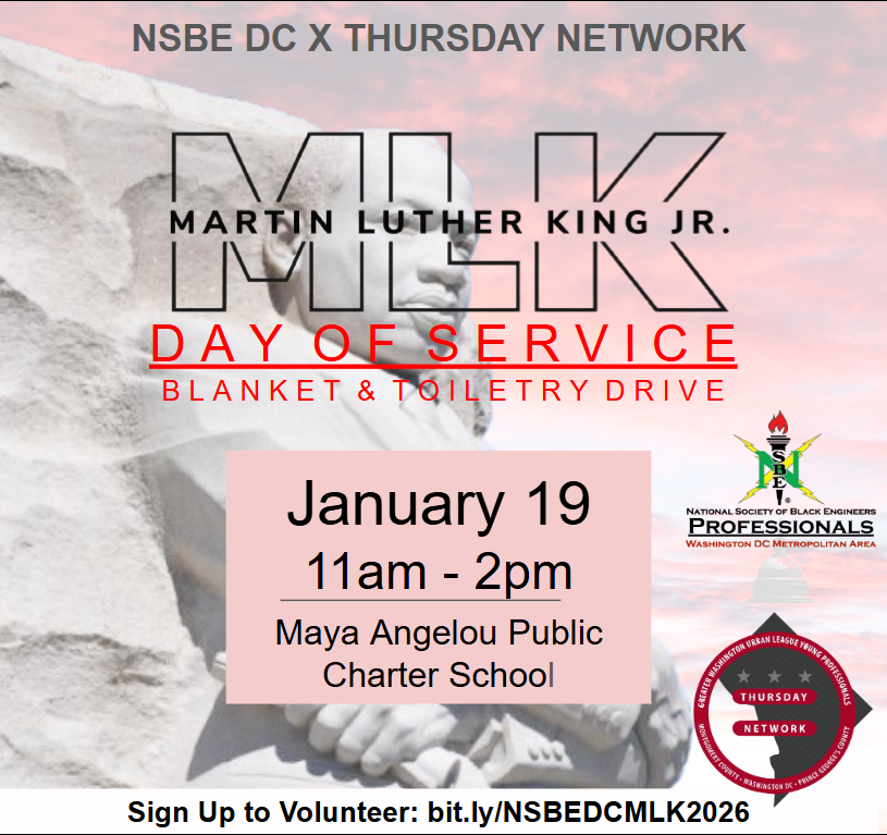 MLK_Day_of_Service_2026.jpg