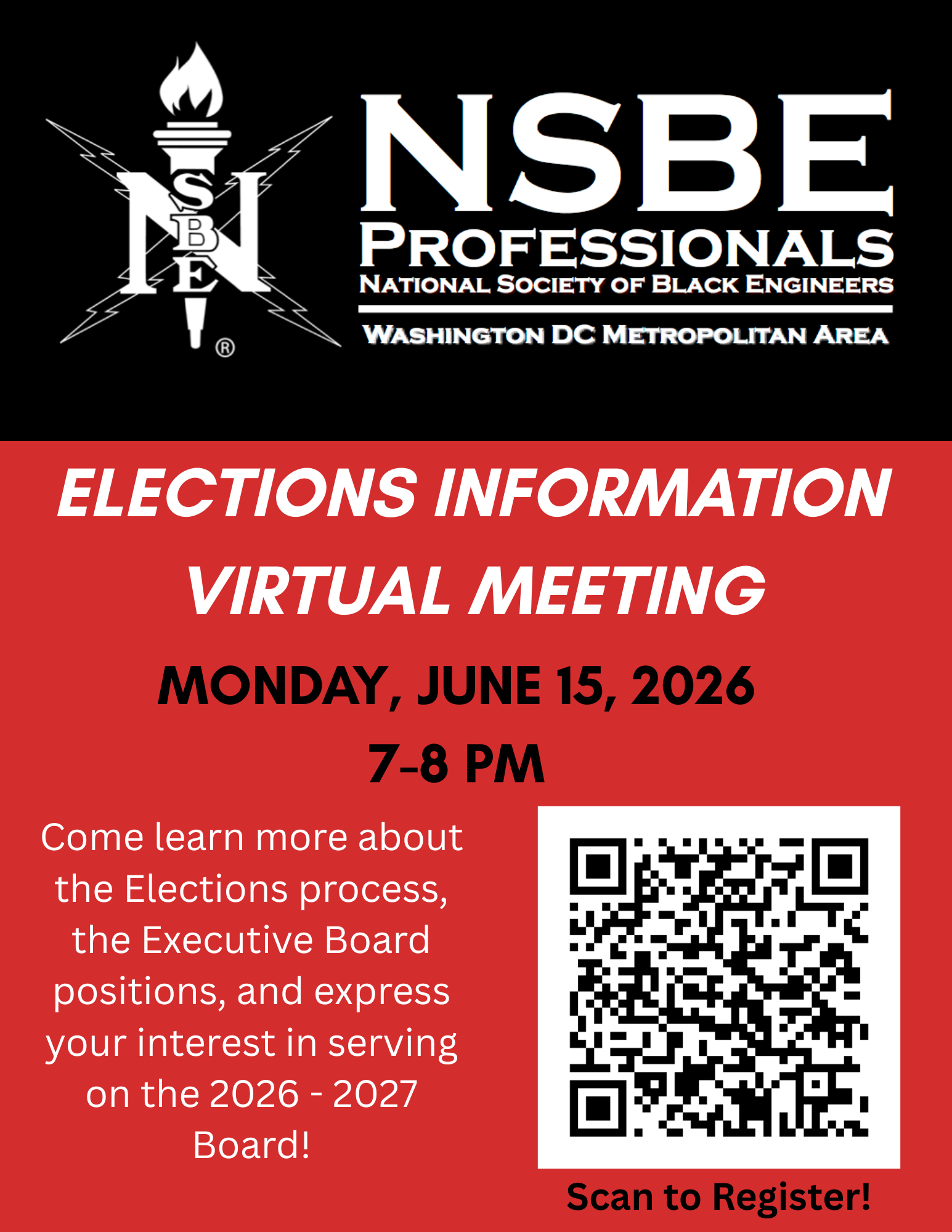 NSBE_DC_26-27_Election_Info_Session.png