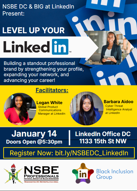 NSBE_DC_LinkedIn_Workshop_Flyer.png
