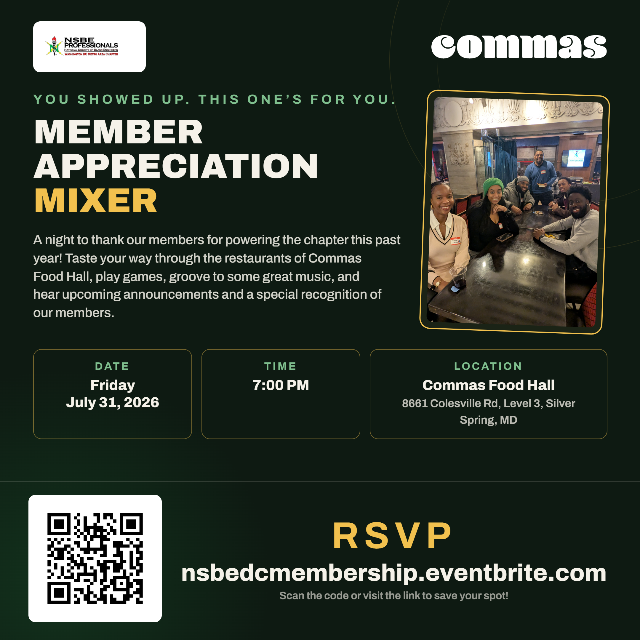 NSBE_DC_Member_Appreciation_Mixer.png