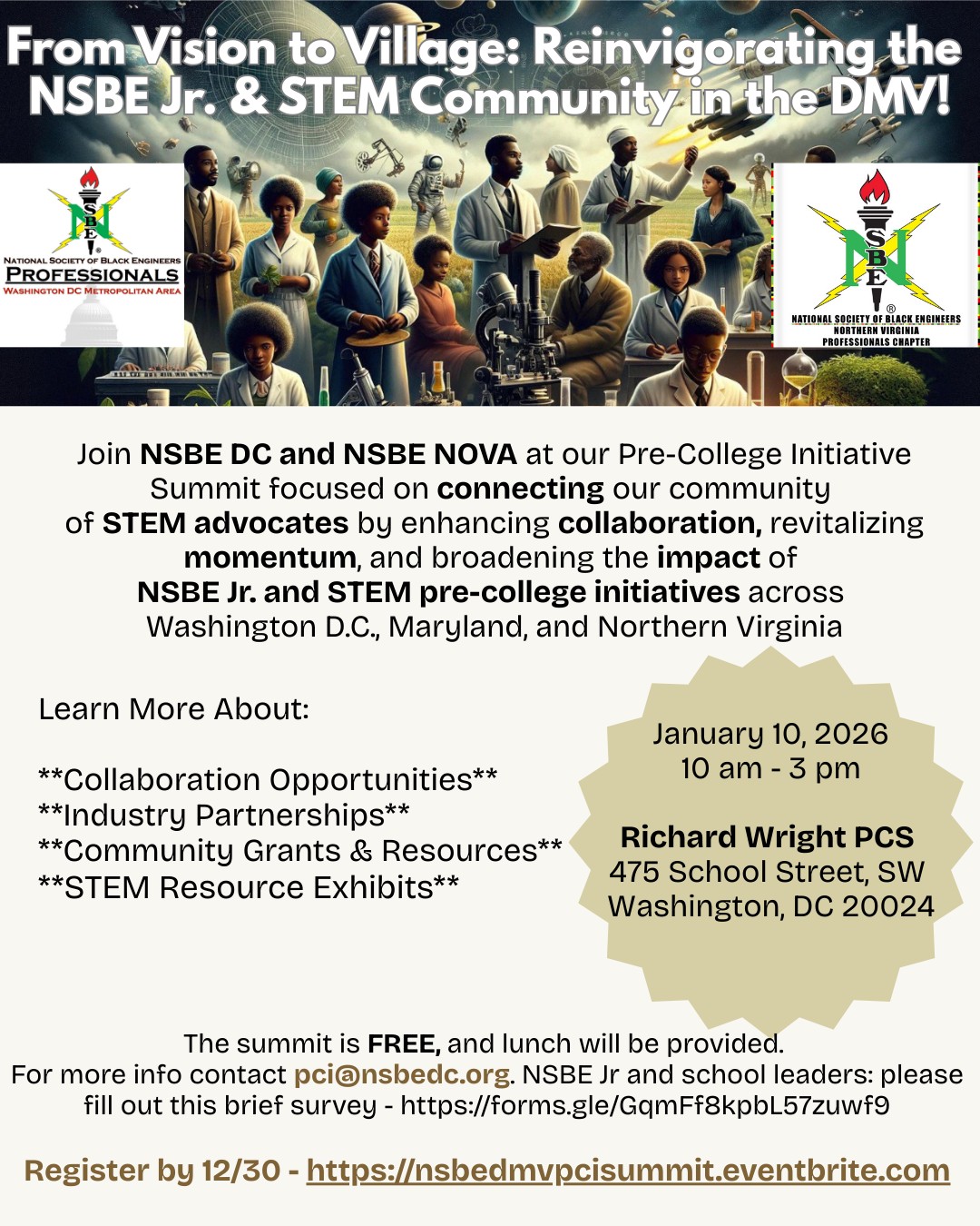 NSBE_DMV_PCI_STEM_SUMMIT.jpg