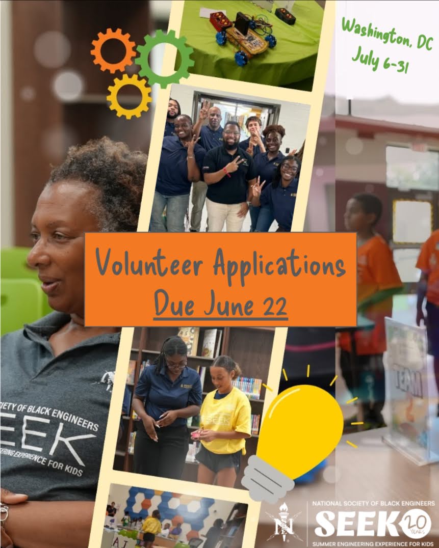 SEEK_Volunteer_Application.jpg
