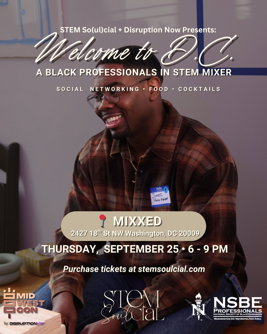 StemSoulcial_DC_Mixer_Flyer.png
