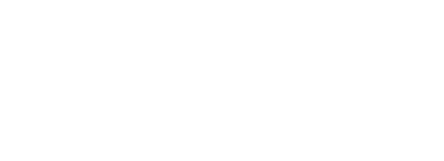 NSBE National Society of Black Engineers, All Rights Reserved