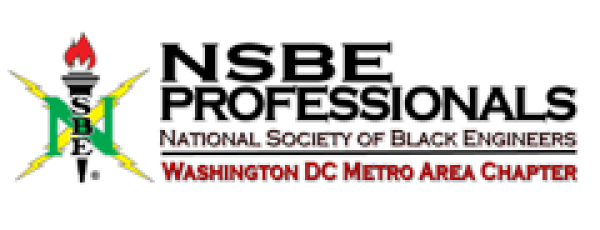 National Society of Black Engineers