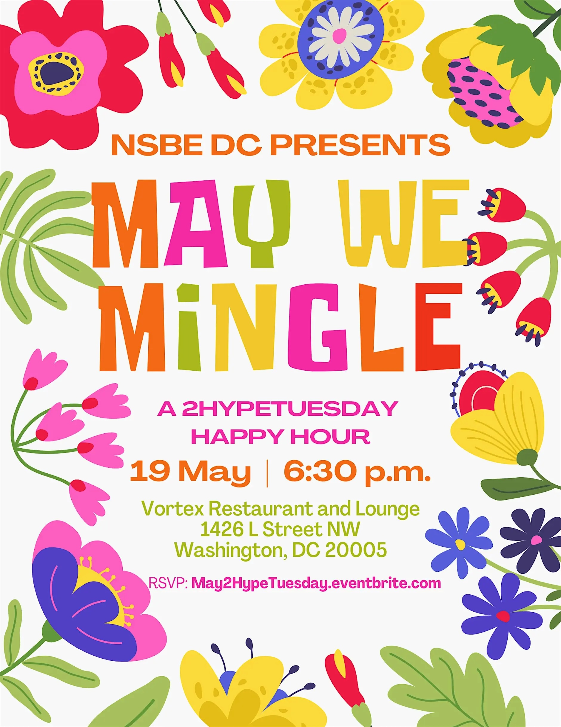 nsbe_may_we_mingle.jpeg