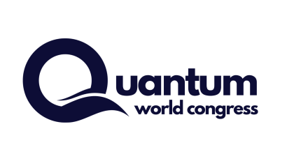 Thumbnail for Quantum World Congress 2026 - Volunteer Opportunities!