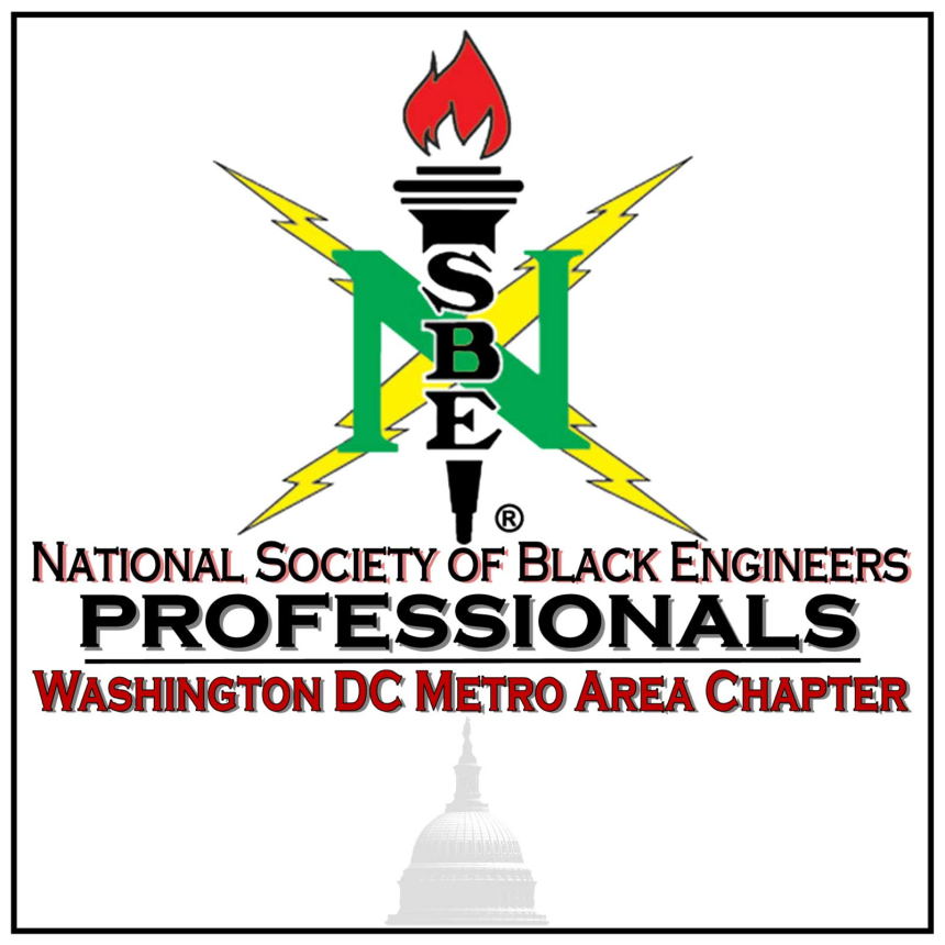 NSBE DC PCI Committee Meeting